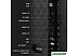 Телевизор Hisense 65E7KQ