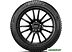 Автомобильные шины Pirelli Cinturato Winter 2 205/60R16 96H