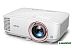 Проектор BenQ TH671ST