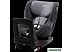 Детское автокресло Britax Romer Dualfix M i-size (space black)