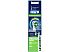 Сменная насадка Oral-B CrossAction EB50RB (2 шт)