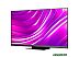 Телевизор Hisense 65U8HQ (темно-серый)