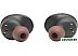 Наушники JBL Tune 125 TWS (черный) Наушники JBL Tune 125 TWS (черный)