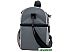 Термосумка THERMOS E5 Lunch Lugger Cooler 9л (серый)