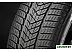 Автомобильные шины Pirelli Scorpion Winter 315/35R21 111V (run-flat) Автомобильные шины Pirelli Scorpion Winter 315/35R21 111V (run-flat)