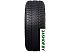 Автомобильные шины Triangle TW401 205/55R16 94V
