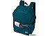 Городской рюкзак Case Logic Campus CCAM5226DT 3204932 (темно-бирюзовый)