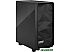 Корпус Fractal Design Meshify 2 Compact Dark Tempered Glass FD-C-MES2C-02