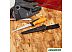 Ножовка Fiskars Pro PowerTooth 1062935 Ножовка Fiskars Pro PowerTooth 1062935