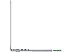 Ноутбук Apple Macbook Pro 14.2 M4 Pro 2024 MX2F3