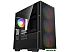 Корпус DeepCool CH560 R-CH560-BKAPE4-G-1