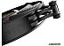 Вентилятор для корпуса be quiet! Shadow Wings 2 140mm BL086