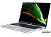 Ноутбук Acer Aspire 3 A315-35 NX.A6LER.01H Ноутбук Acer Aspire 3 A315-35 NX.A6LER.01H
