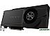 Видеокарта Gigabyte GeForce RTX 3080 Turbo 10G GDDR6X (rev. 2.0)