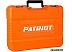 Перфоратор Patriot RH 280 (140301363)