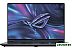 Ноутбук 2-в-1 ASUS ROG Flow X16 GV601RM-M6059 Ноутбук 2-в-1 ASUS ROG Flow X16 GV601RM-M6059