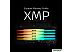 Оперативная память ADATA XPG Lancer RGB 2x16ГБ DDR5 6000МГц AX5U6000C3016G-DCLARWH