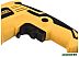 Перфоратор электрический DENZEL RH-400-12
