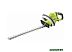 Кусторез Ryobi RHT4550 [5133002793]