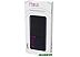 Антена Perfeo PF-TV1015 PARUS DVB-T2
