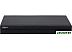 Сетевой видеорегистратор Dahua DHI-NVR4208-4KS3