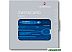 Мультитул Victorinox SwissCard Classic 0.7122.T2 Мультитул Victorinox SwissCard Classic 0.7122.T2