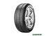 Автомобильные шины Pirelli Scorpion Winter 285/45R20 112V