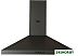 Кухонная вытяжка Oasis KB-60G (FR)