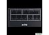 Блок питания ADATA XPG Core Reactor II VE 850W COREREACTORIIVE850G-BKCEU