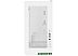 Корпус Montech AIR 100 ARGB (белый)