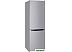 Холодильник Nordfrost (Nord) NRB 132 S