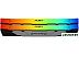 Оперативная память Kingston FURY Renegade RGB 32ГБ DDR4 3600МГц KF436C18RB2A/32