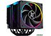 Кулер для процессора ID-Cooling Frozn A620 ARGB