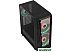 Корпус AeroCool NightHawk Duo-G-BK-v1