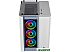 Корпус Corsair Series 680X RGB CC-9011169-WW Корпус Corsair Series 680X RGB CC-9011169-WW