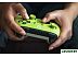 Геймпад Microsoft Xbox (салатовый) (QAS-00021)