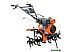 Мотоблок Skiper SP-1800SE Expert (колеса 19х7-8)