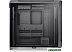 Корпус Thermaltake CTE C750 Air CA-1X6-00F1WN-00 Корпус Thermaltake CTE C750 Air CA-1X6-00F1WN-00