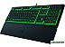 Клавиатура Razer Ornata V3 X (нет кириллицы)