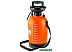 Опрыскиватель Startul Garden ST6560-50