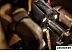 Гайковерт Milwaukee M18 FMTIW2F12-502X 4933478450 (с 2-мя АКБ, кейс)