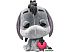 Фигурка Funko POP! Disney Winnie the Pooh Eeyore w/Heart (FL) (Exc) (1170) 60312 Фигурка Funko POP! Disney Winnie the Pooh Eeyore w/Heart (FL) (Exc) (1170) 60312