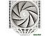 Кулер для процессора DeepCool Assassin IV White Edition