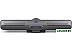 Веб-камера Logitech RALLY BAR 960-001311