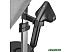 Отпариватель Endever Odyssey Q-12