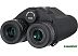 Бинокль Levenhuk Guard PRO 4000 83966