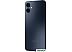 Смартфон Samsung Galaxy A06 SM-A065F 4GB/64GB (черный)