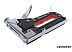 TopTools 41E904