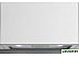 Кухонная вытяжка Falmec Gruppo Incasso Touch Vision 50 800/1280 м3/ч
