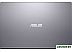 Ноутбук ASUS A416EA-EB1300